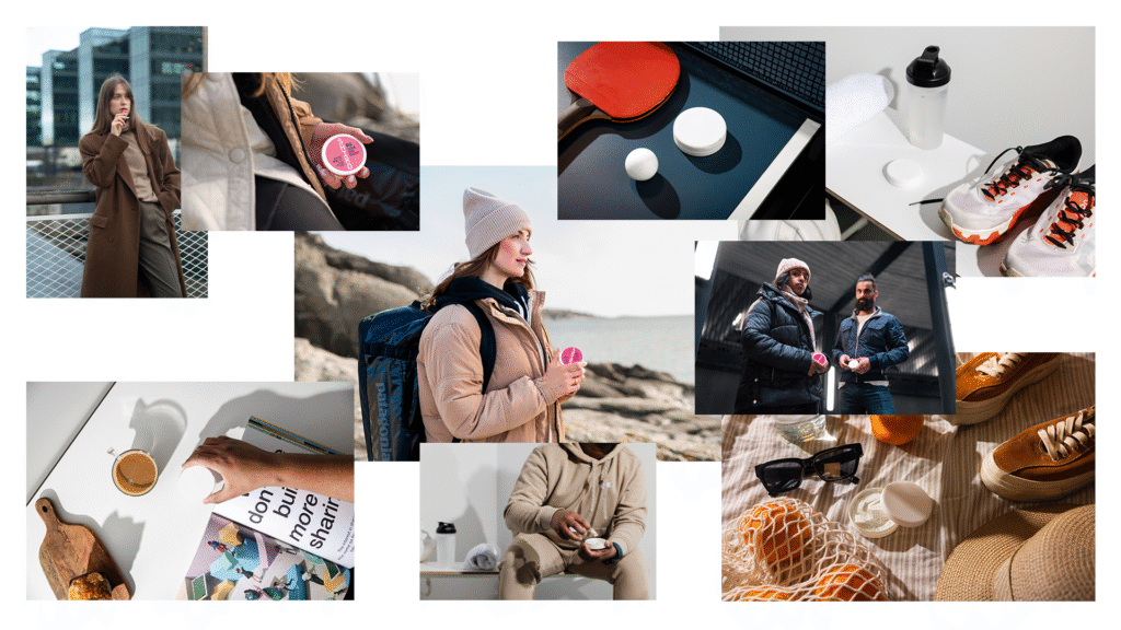 haypp case fotografi