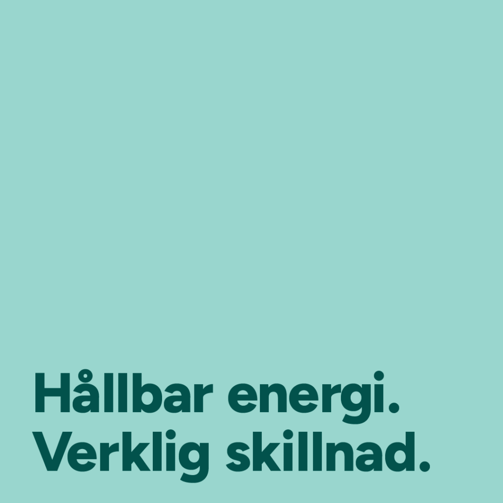 01 kalmar energi filler