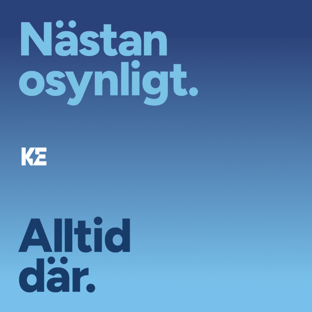 02 kalmar energi filler 2
